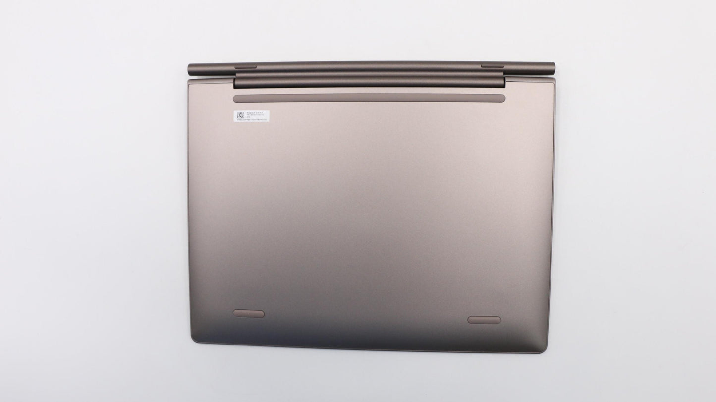 Lenovo Docking Stations - 5D20R49378