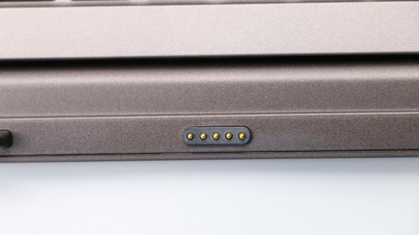 Lenovo Docking Stations - 5D20R49378