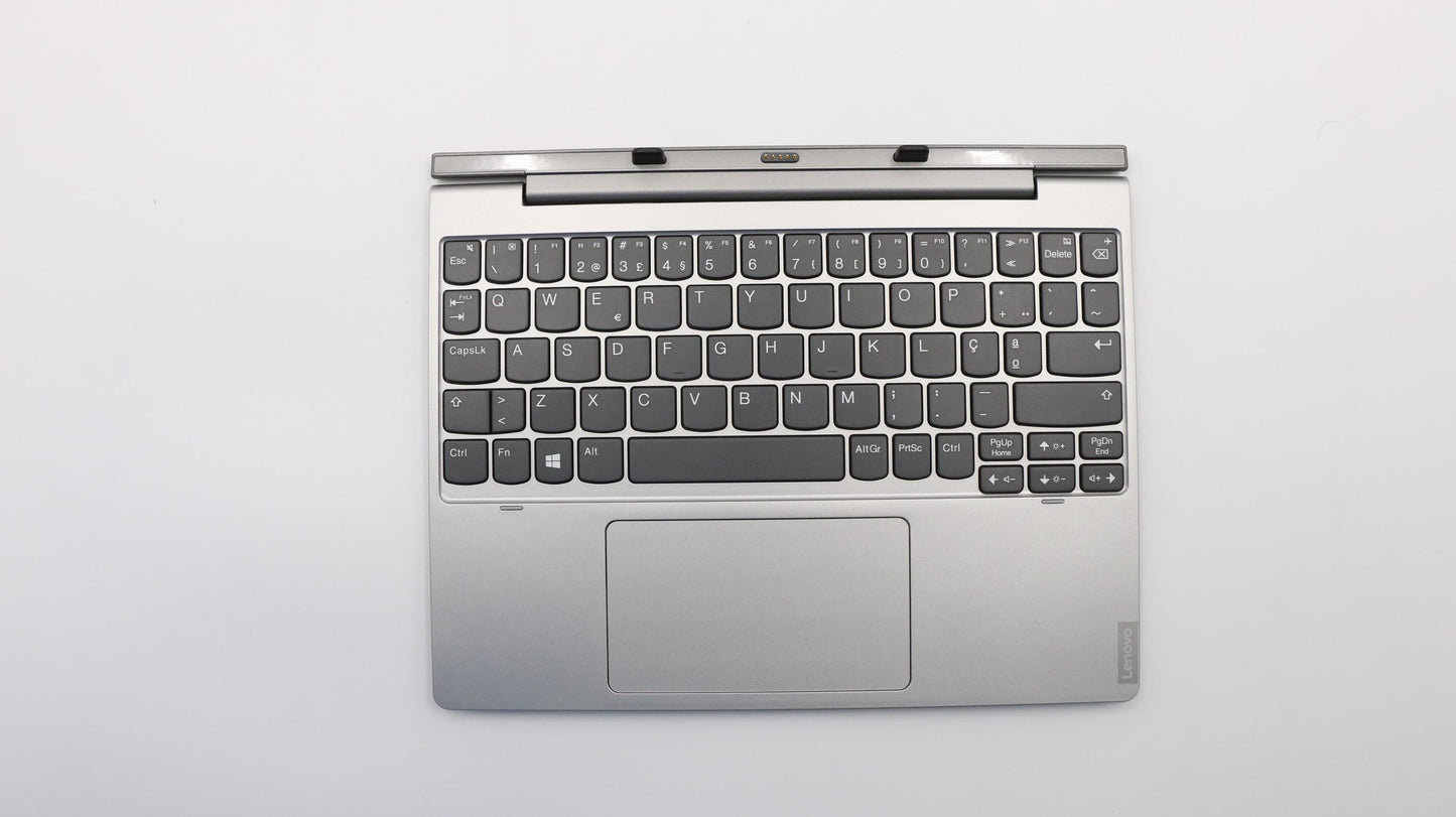 Lenovo Docking Stations - 5D20R49380