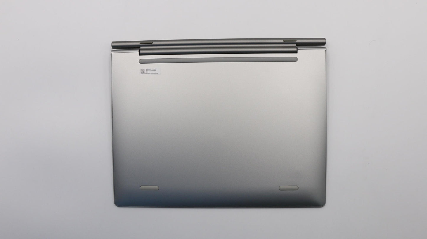 Lenovo Docking Stations - 5D20R49380