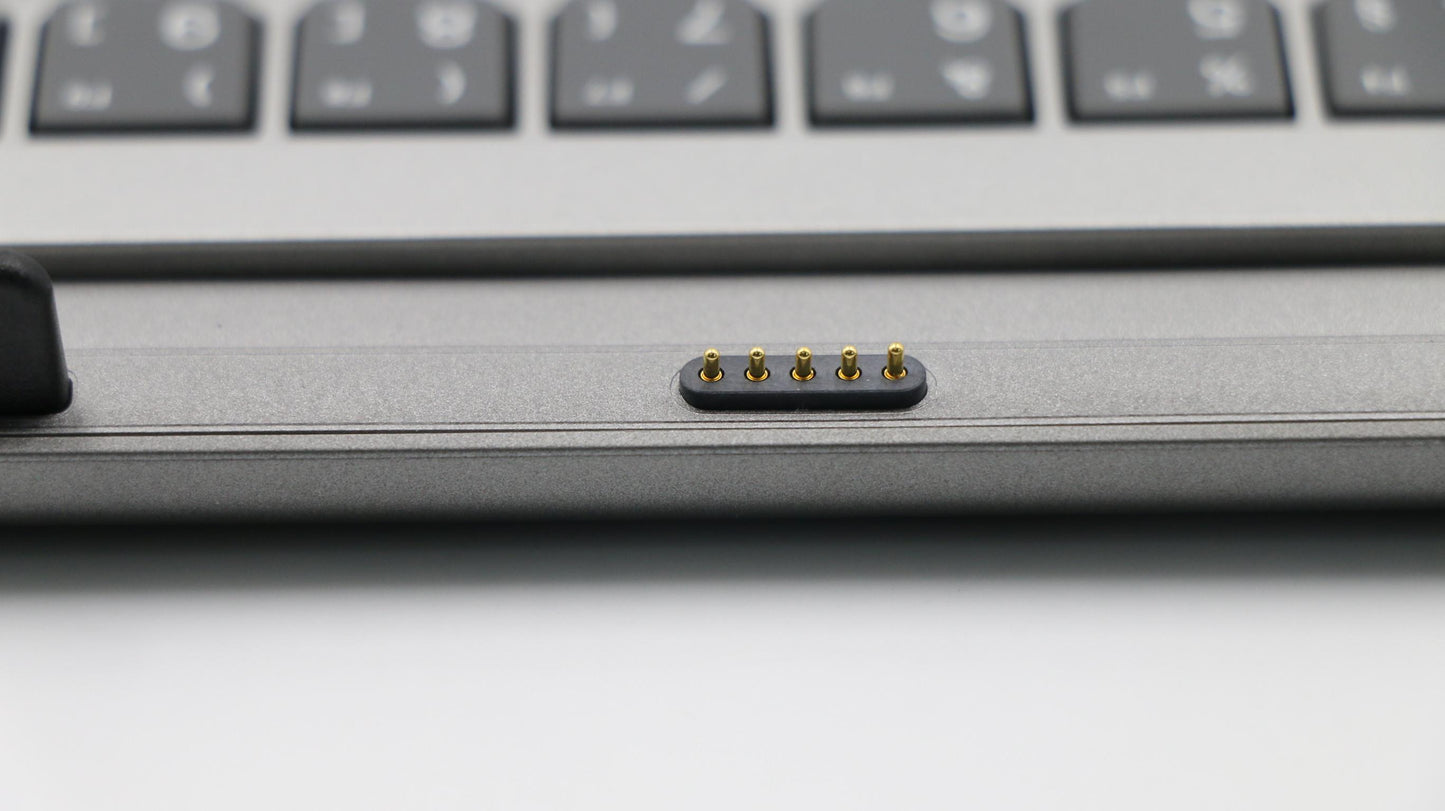 Lenovo Docking Stations - 5D20R49380