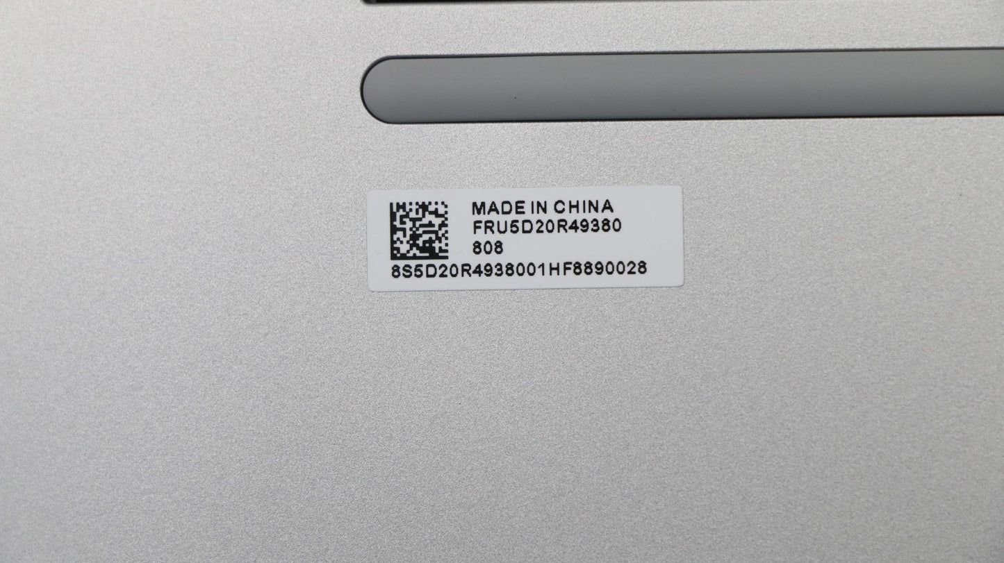 Lenovo Docking Stations - 5D20R49380