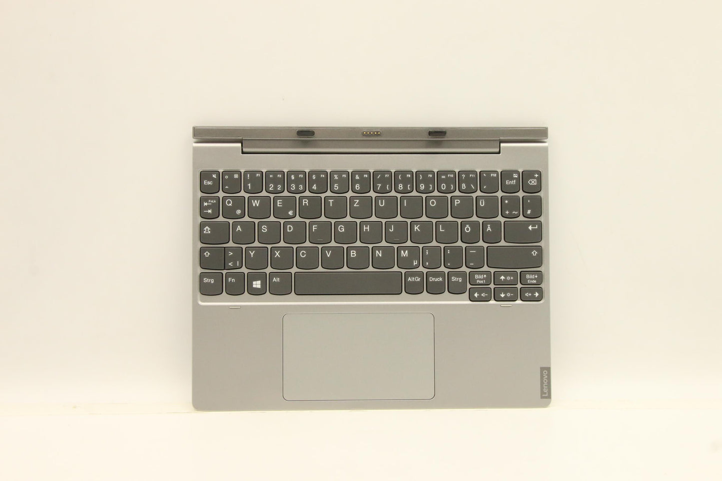 Lenovo Docking Stations - 5D20R49382