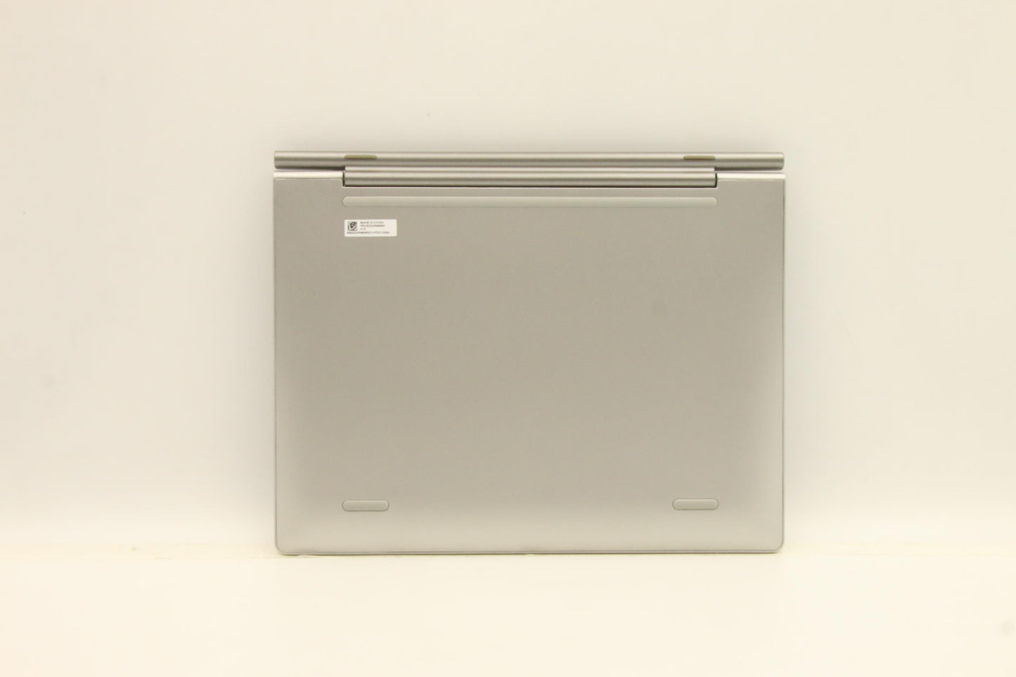 Lenovo Docking Stations - 5D20R49382