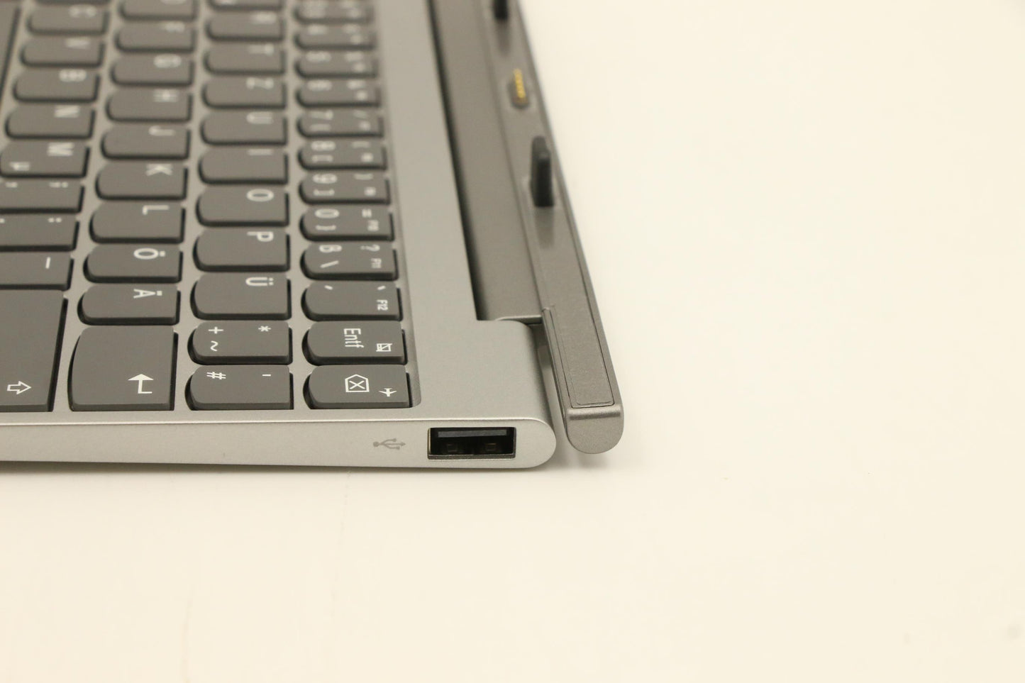 Lenovo Docking Stations - 5D20R49382