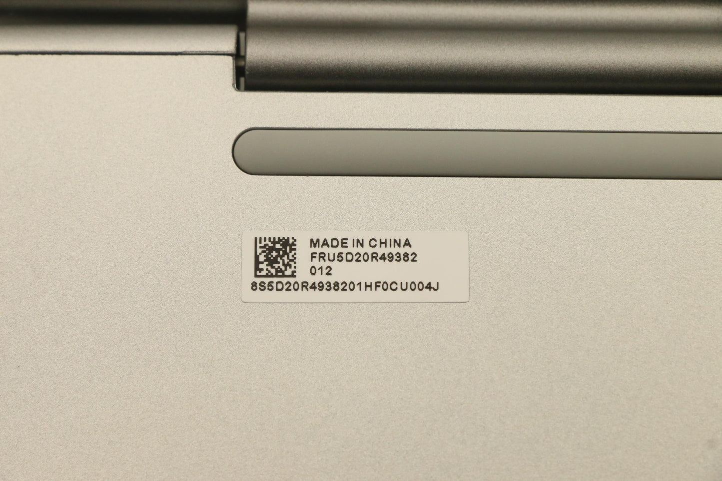 Lenovo Docking Stations - 5D20R49382