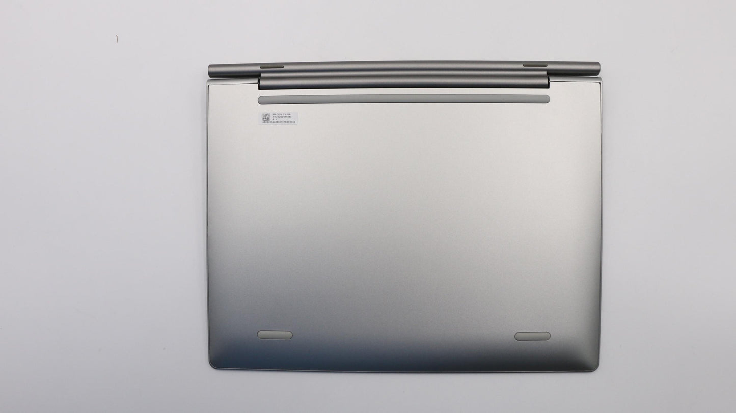 Lenovo Docking Stations - 5D20R49383