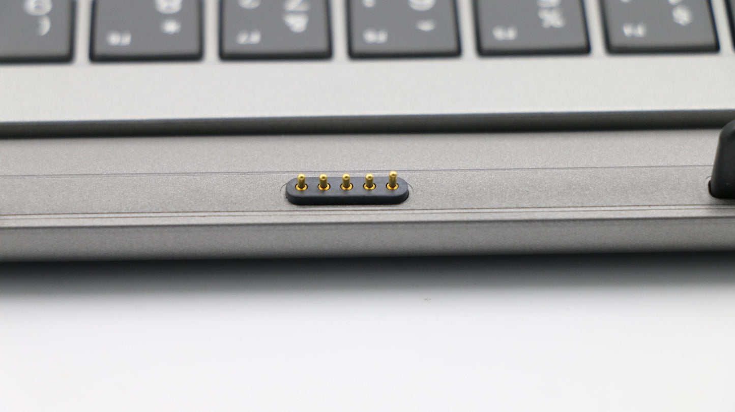 Lenovo Docking Stations - 5D20R49383