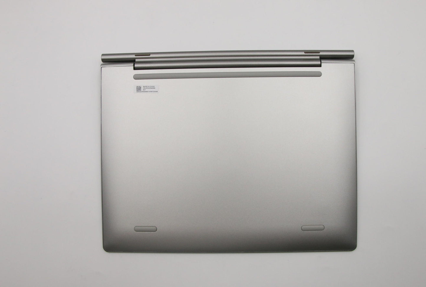 Lenovo Docking Stations - 5D20R49384