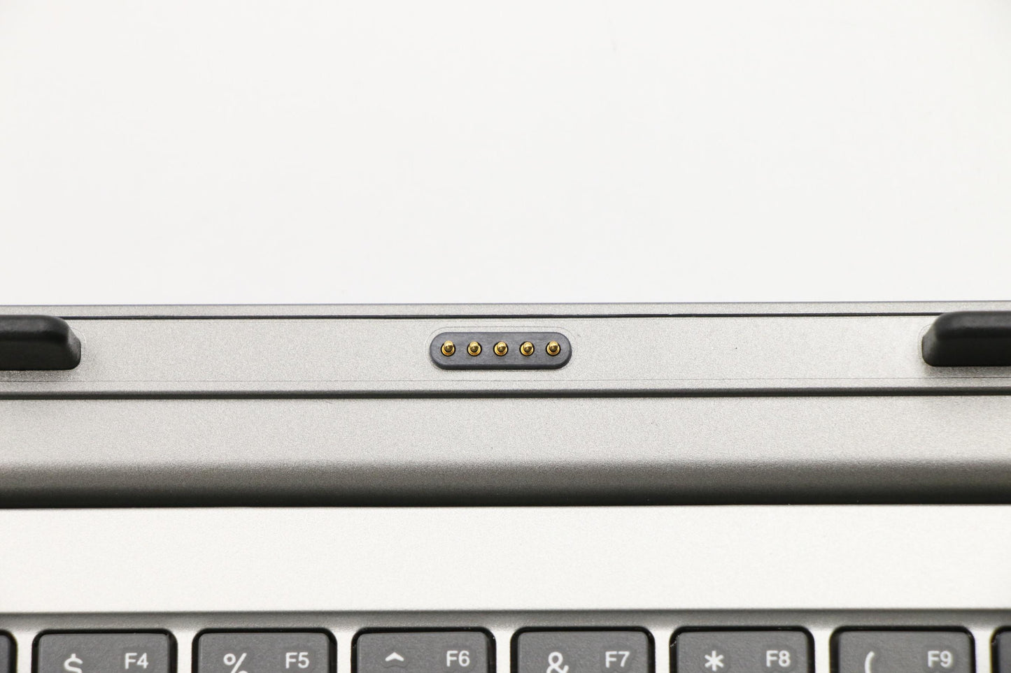 Lenovo Docking Stations - 5D20R49384