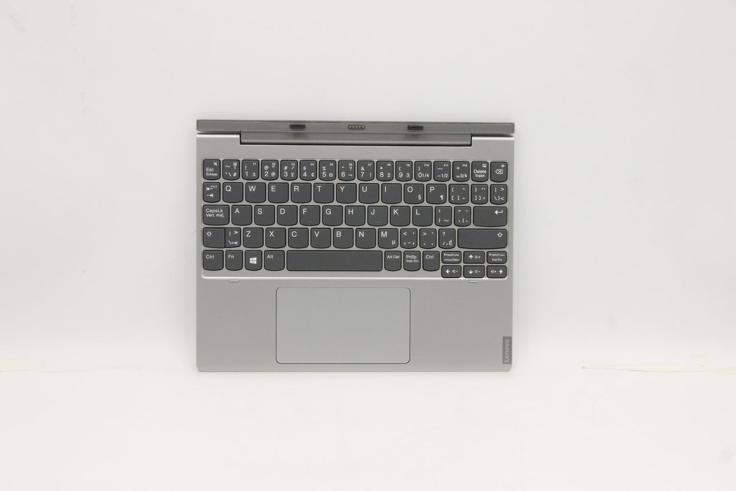 Lenovo Docking Stations - 5D20R49385