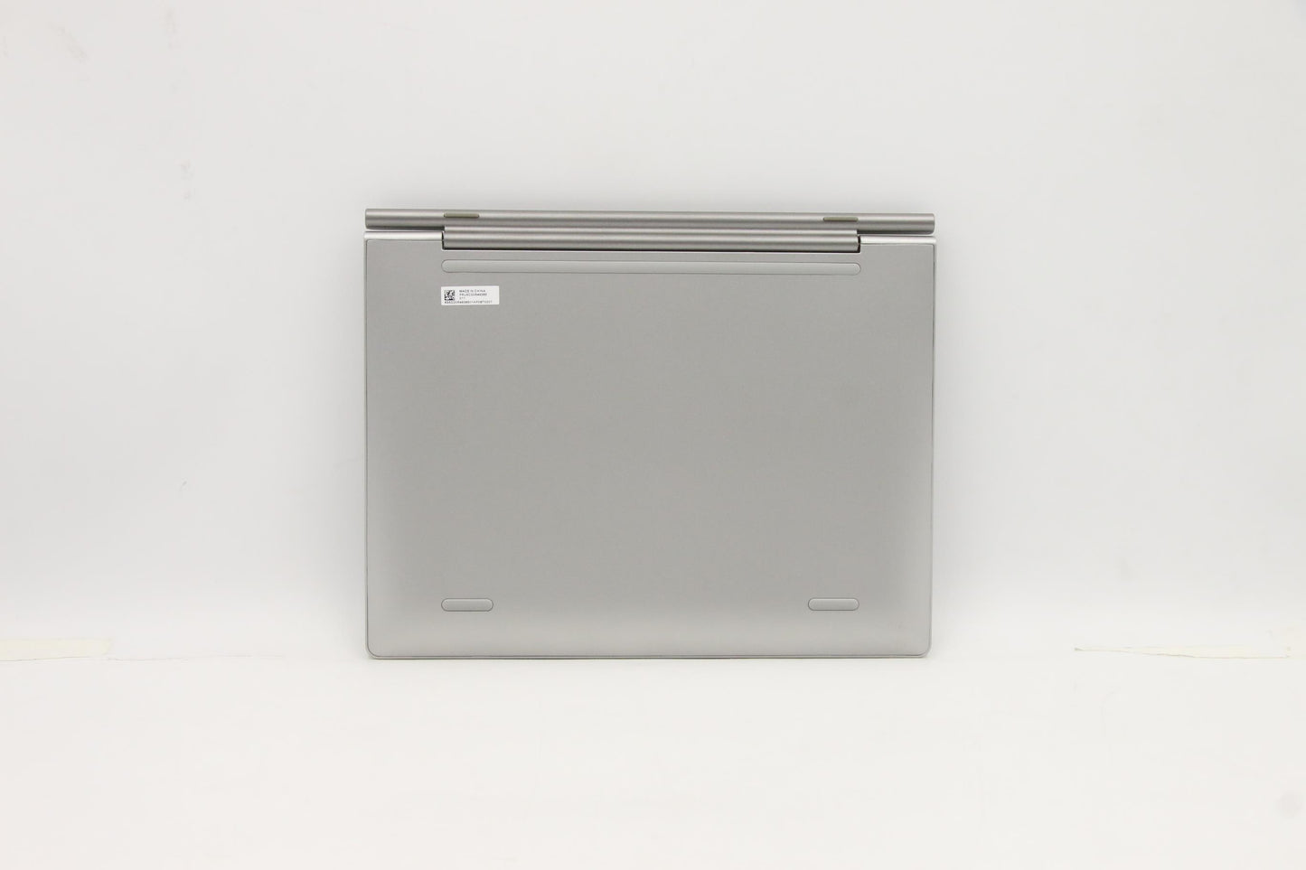 Lenovo Docking Stations - 5D20R49385