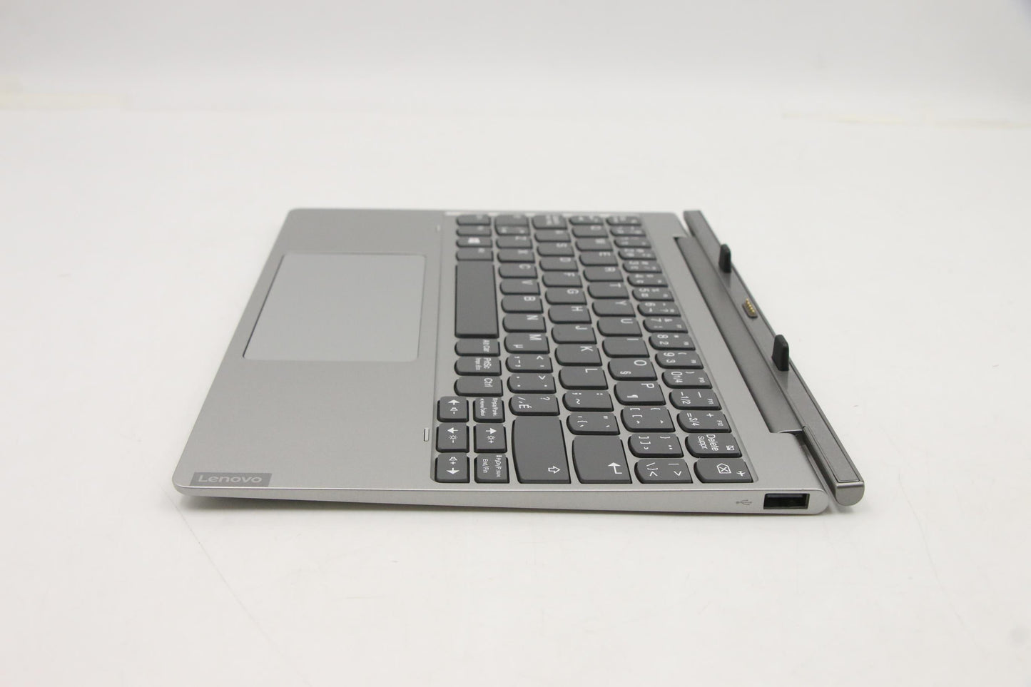 Lenovo Docking Stations - 5D20R49385