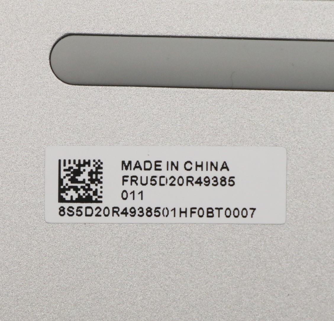 Lenovo Docking Stations - 5D20R49385