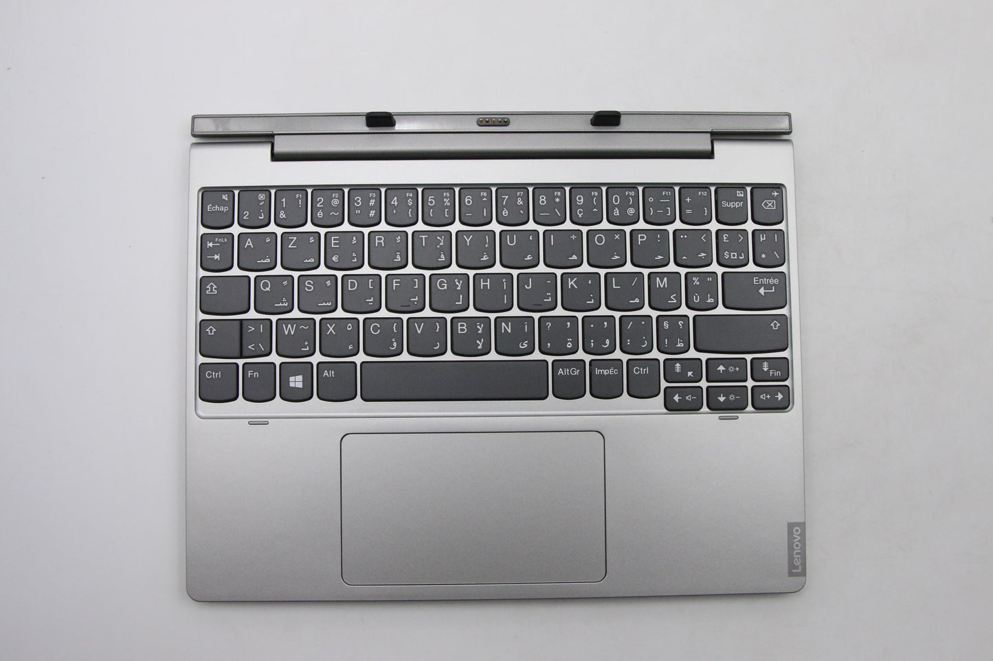 Lenovo Docking Stations - 5D20R49387