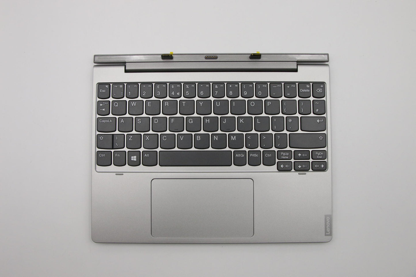 Lenovo Docking Stations - 5D20R49389