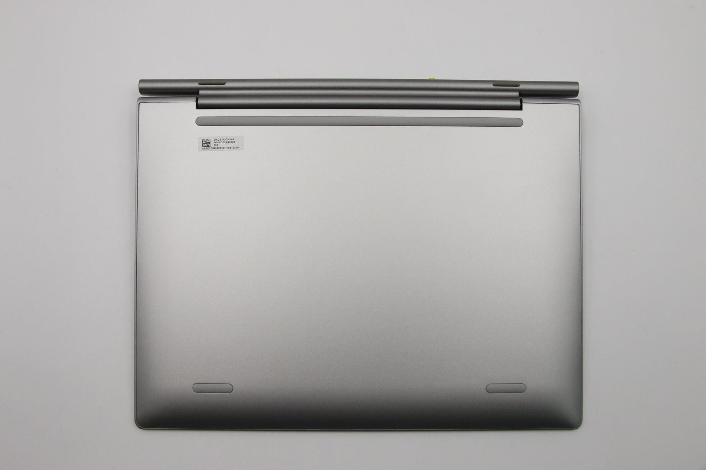 Lenovo Docking Stations - 5D20R49389