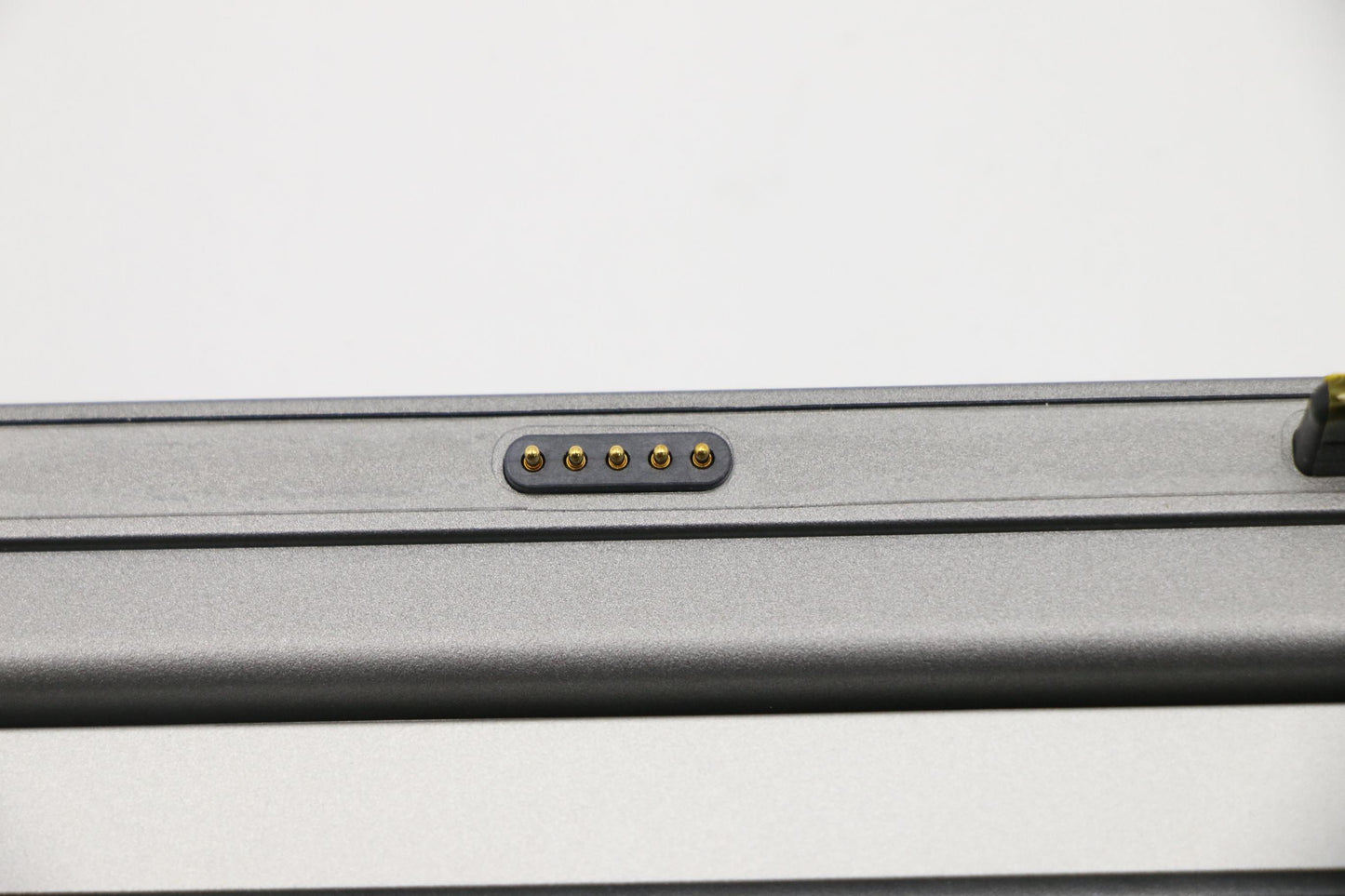 Lenovo Docking Stations - 5D20R49389