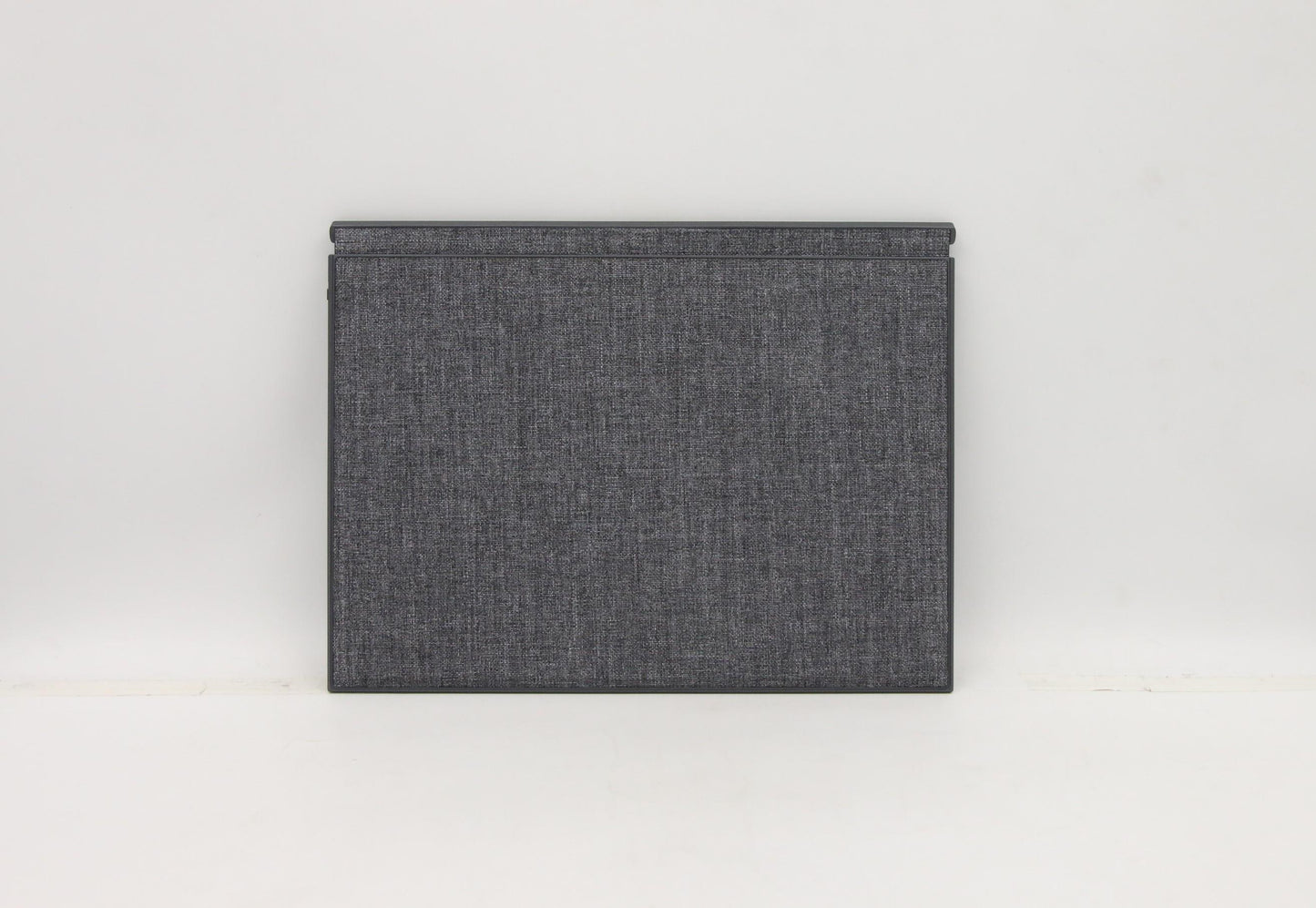 Lenovo Docking Docking H 82As Sla Gy - 5D20Z51337