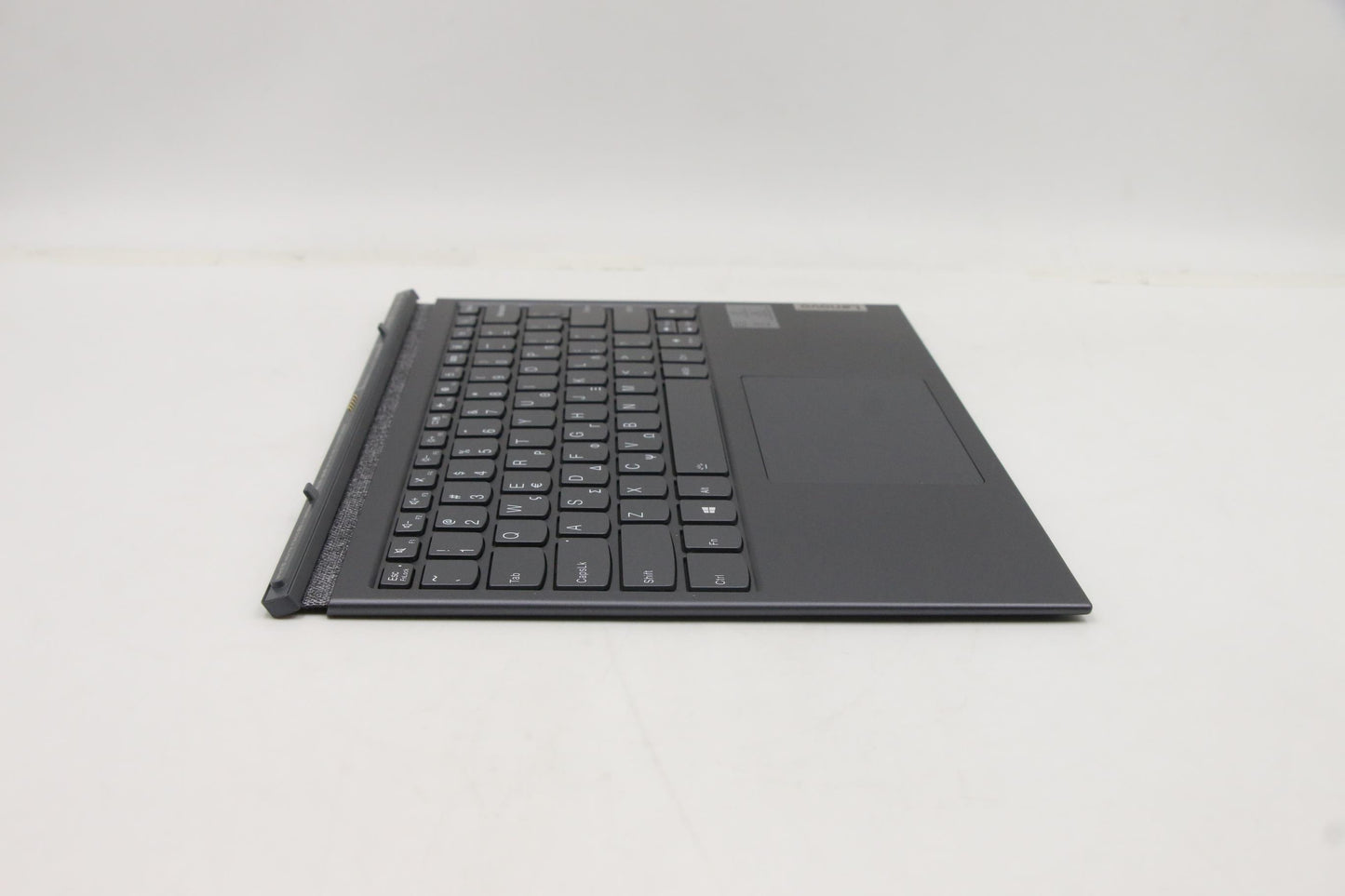 Lenovo Docking Docking H 82As Sla Gy - 5D20Z51337