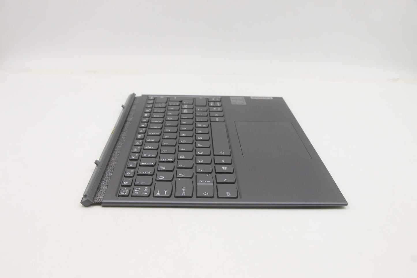 Lenovo Docking Docking H 82As Sla Gy - 5D20Z51340