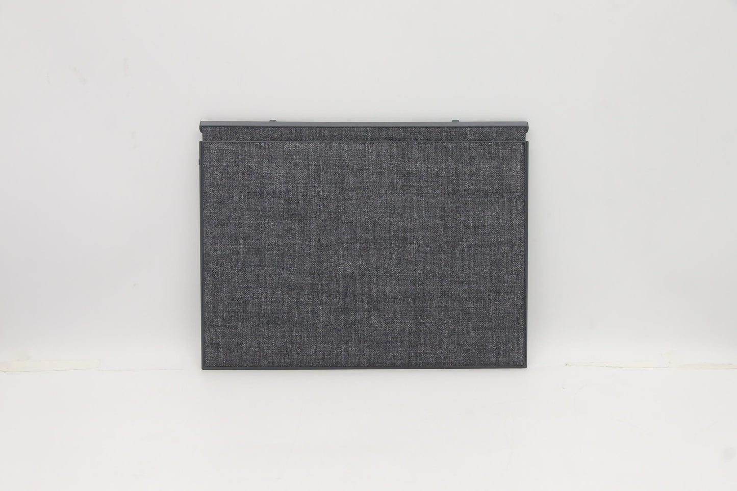 Lenovo Docking Docking H 82As Sla Gy - 5D20Z51343