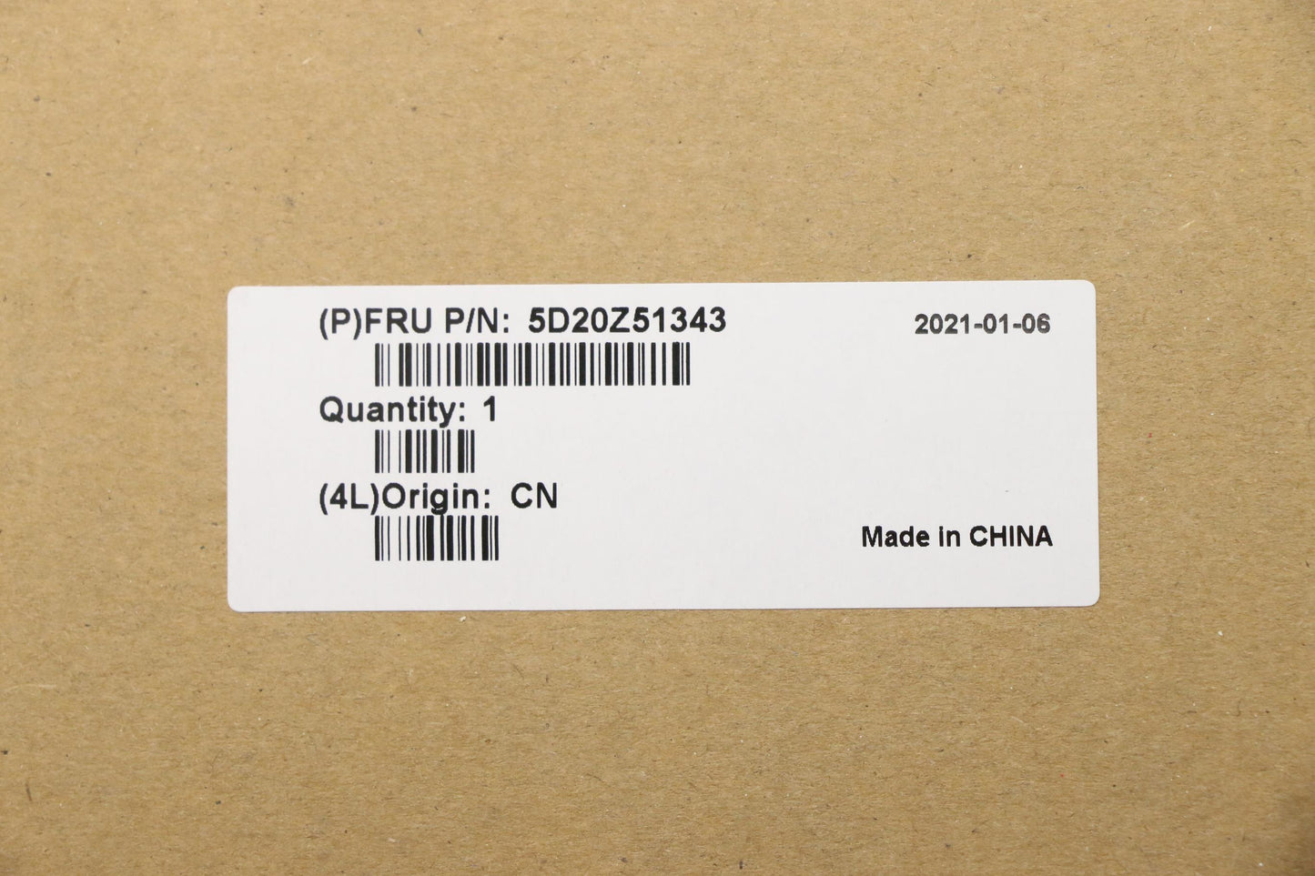 Lenovo Docking Docking H 82As Sla Gy - 5D20Z51343