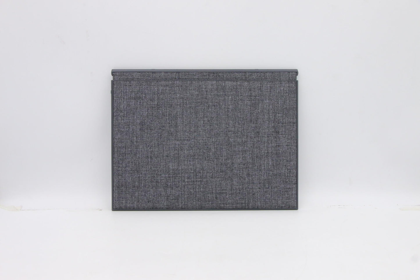 Lenovo Docking Docking H 82As Sla Gy - 5D20Z51344