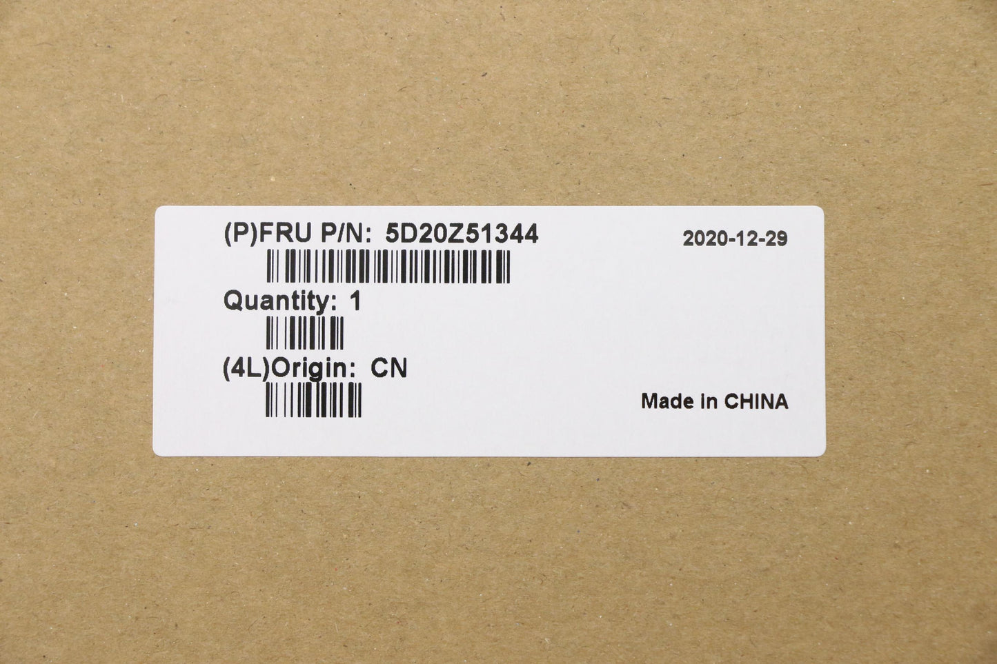 Lenovo Docking Docking H 82As Sla Gy - 5D20Z51344