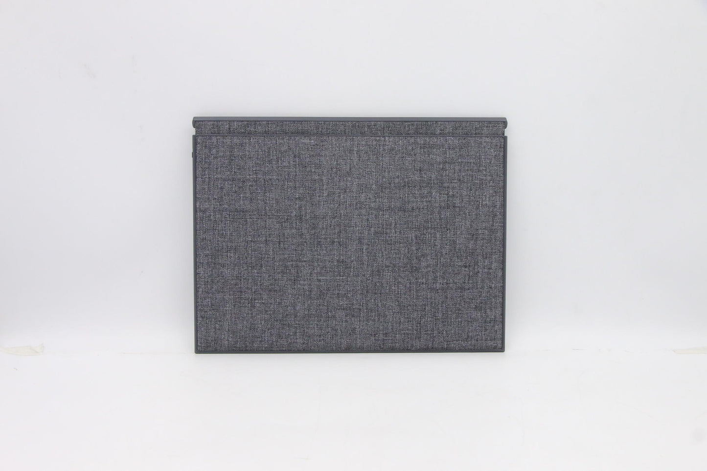 Lenovo Docking Docking H 82As Sla Gy - 5D20Z51346