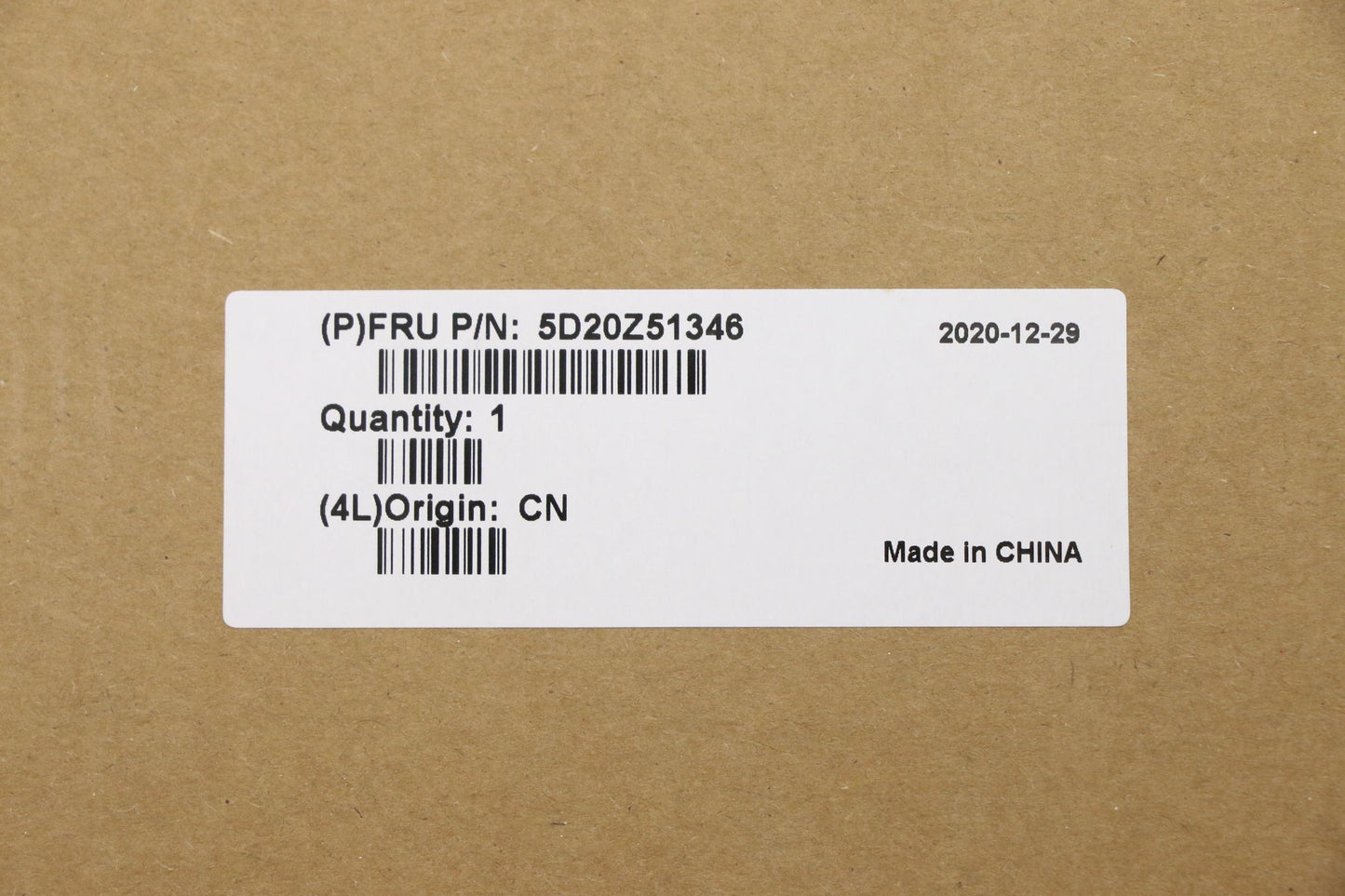 Lenovo Docking Docking H 82As Sla Gy - 5D20Z51346