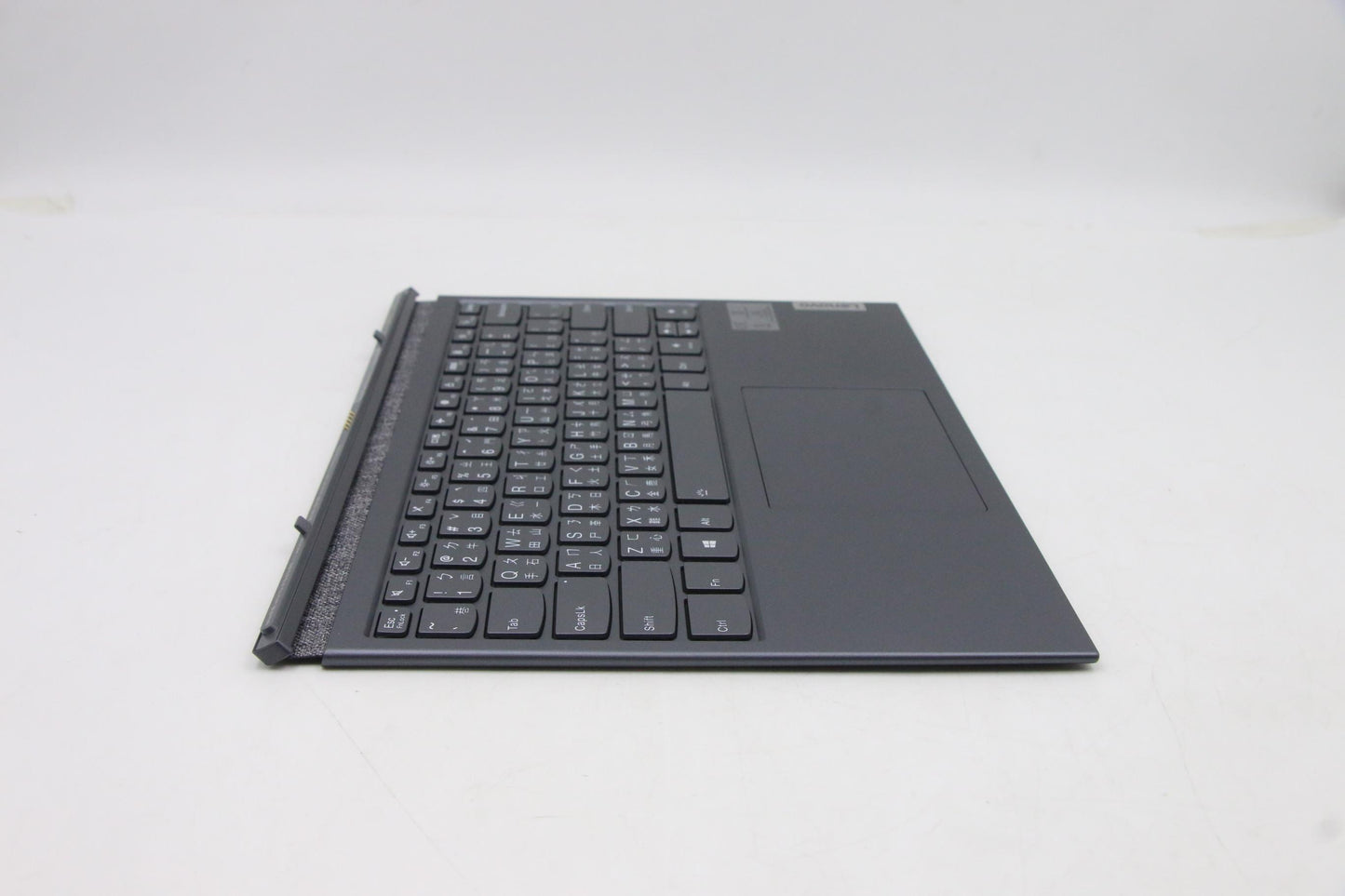 Lenovo Docking Docking H 82As Sla Gy - 5D20Z51346