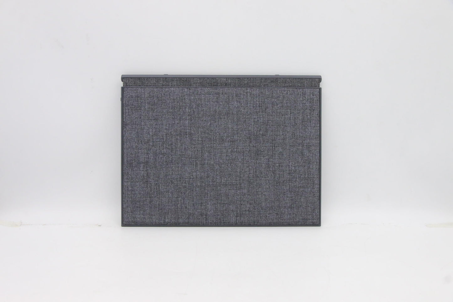 Lenovo Docking Docking H 82As Sla Gy - 5D20Z51347