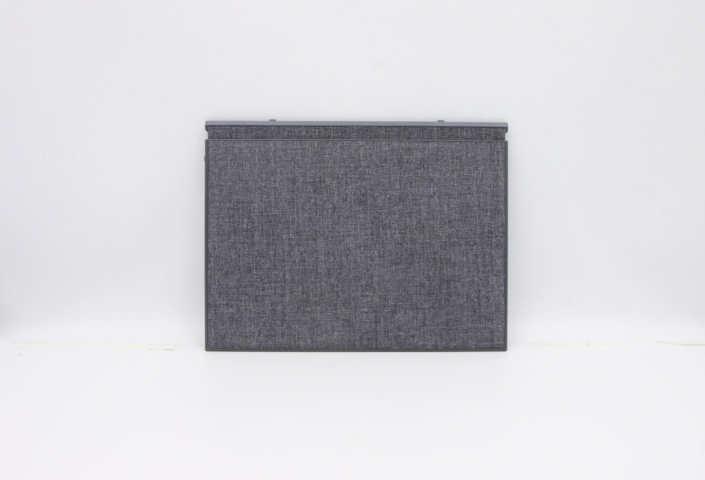 Lenovo Docking Docking H 82As Sla Gy - 5D20Z51349