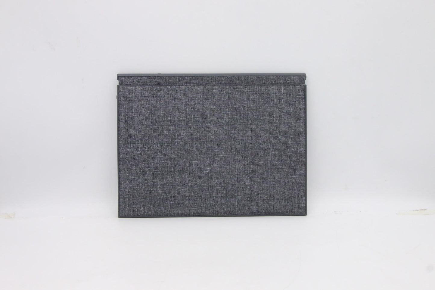 Lenovo Docking Docking H 82As Sla Gy - 5D20Z51355