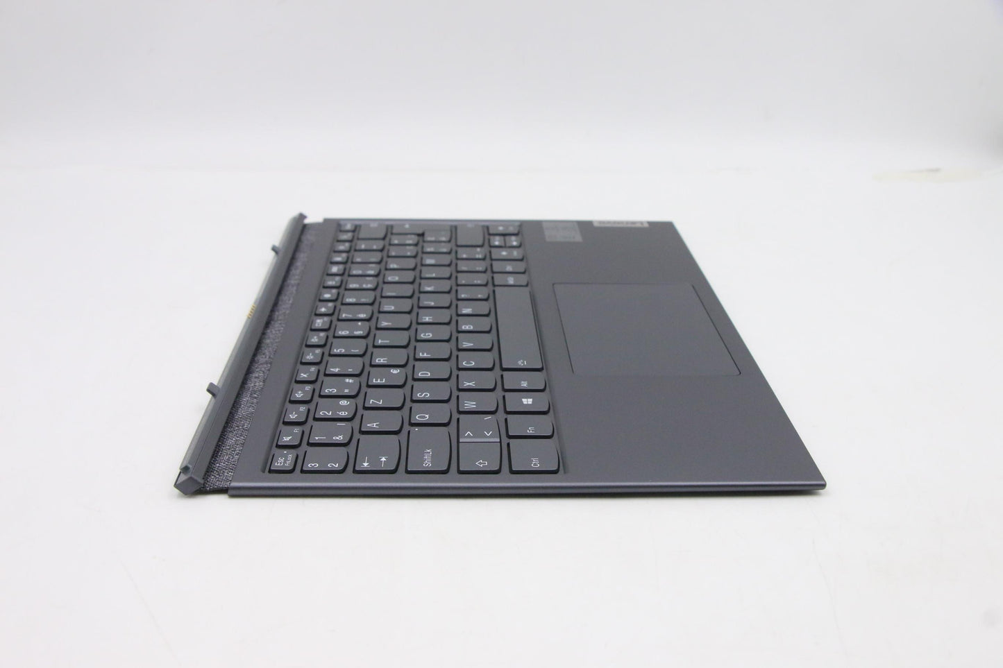 Lenovo Docking Docking H 82As Sla Gy - 5D20Z51355