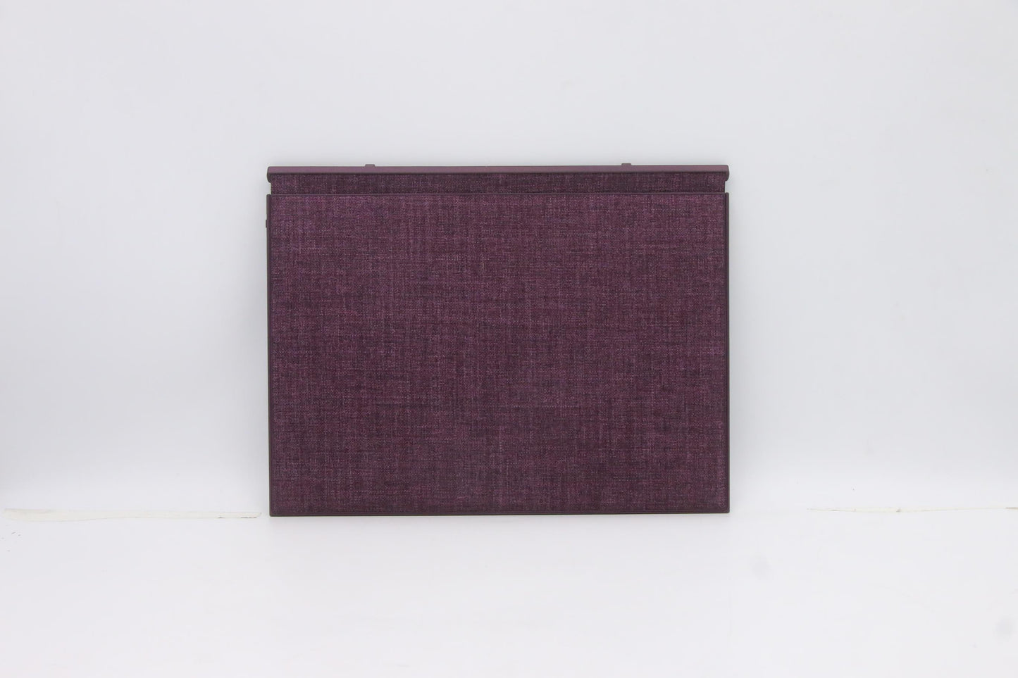 Lenovo Docking Docking H 82As Oc Eng - 5D20Z51383