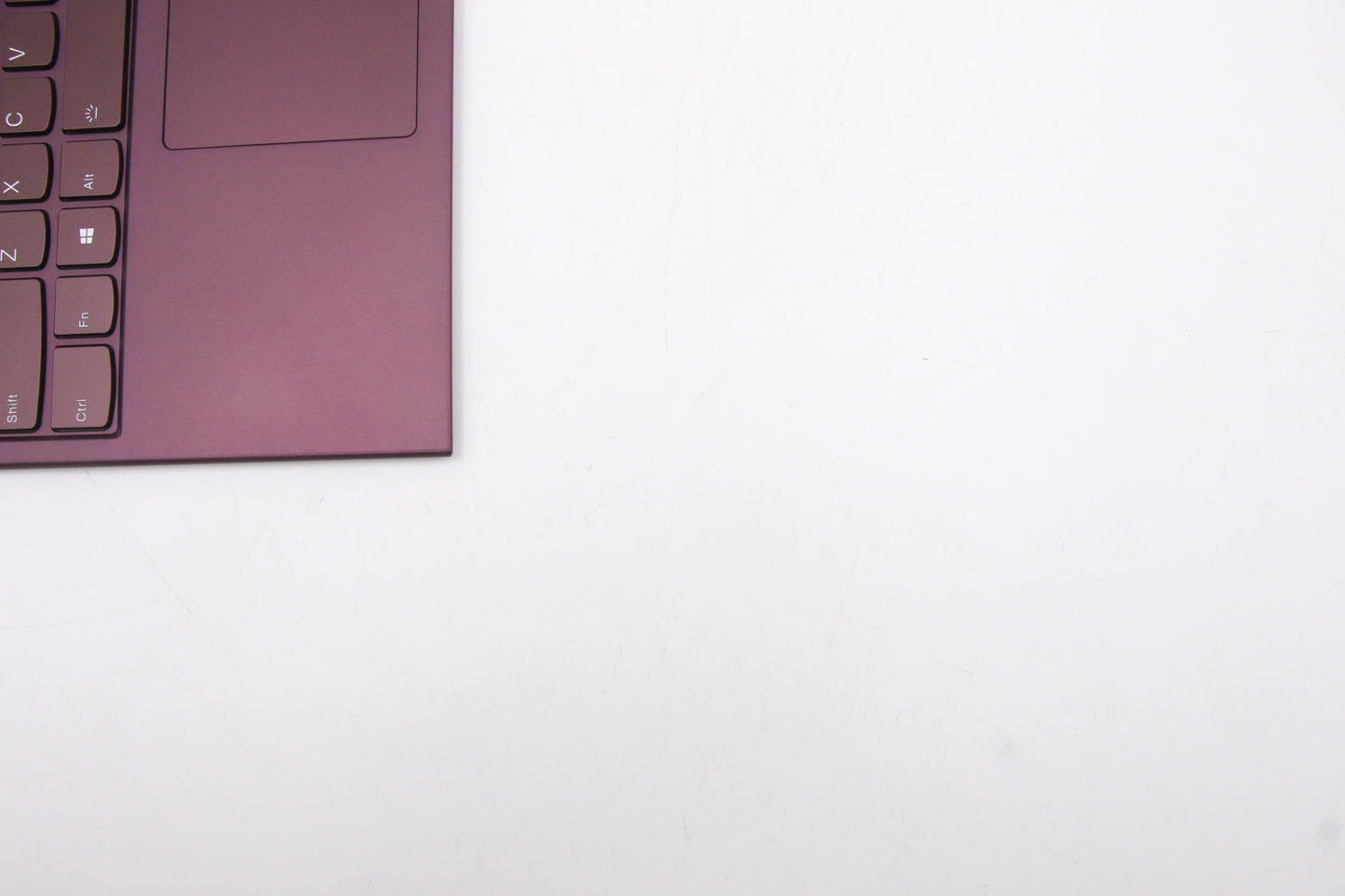 Lenovo Docking Docking H 82As Oc Eng - 5D20Z51383