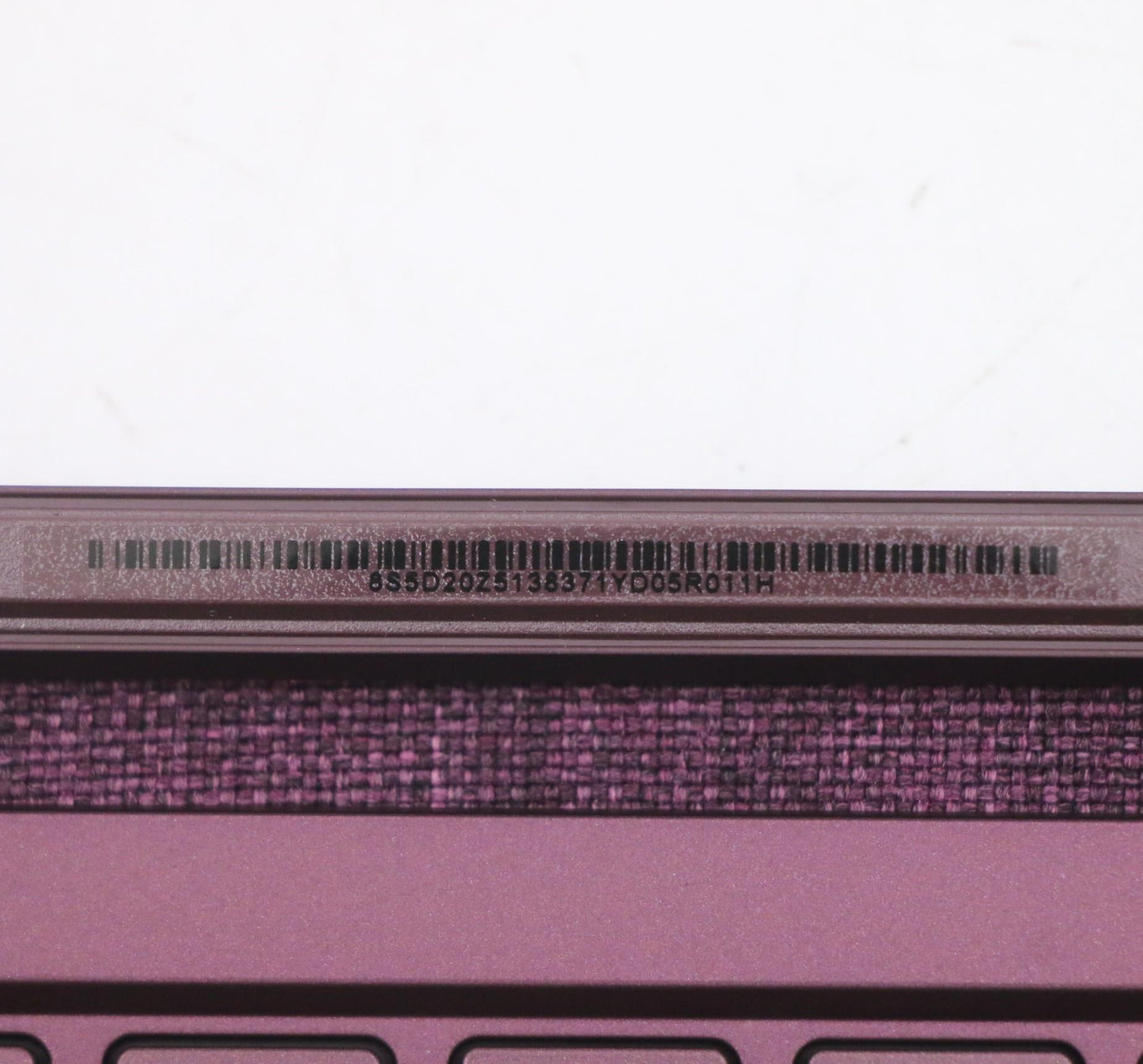 Lenovo Docking Docking H 82As Oc Eng - 5D20Z51383