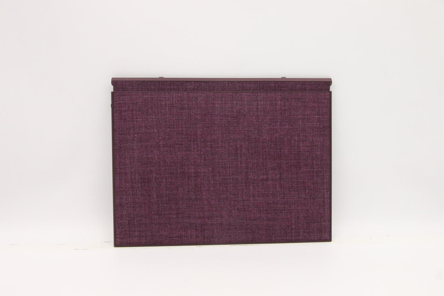 Lenovo Docking Docking H 82Ma Oc La S - 5D20Z51431