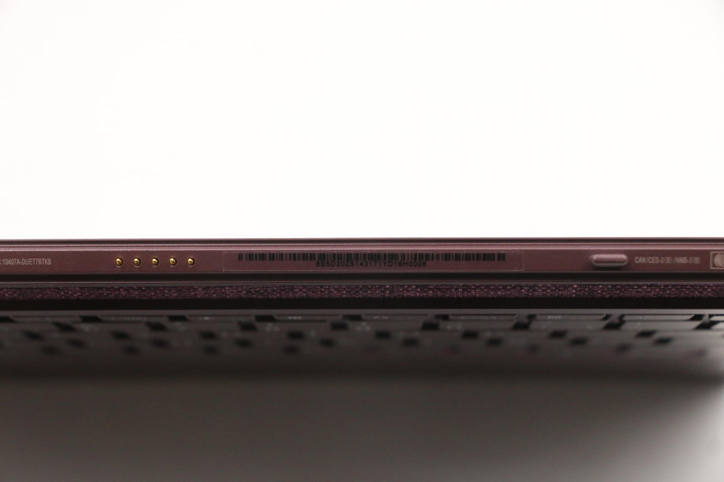 Lenovo Docking Docking H 82Ma Oc La S - 5D20Z51431