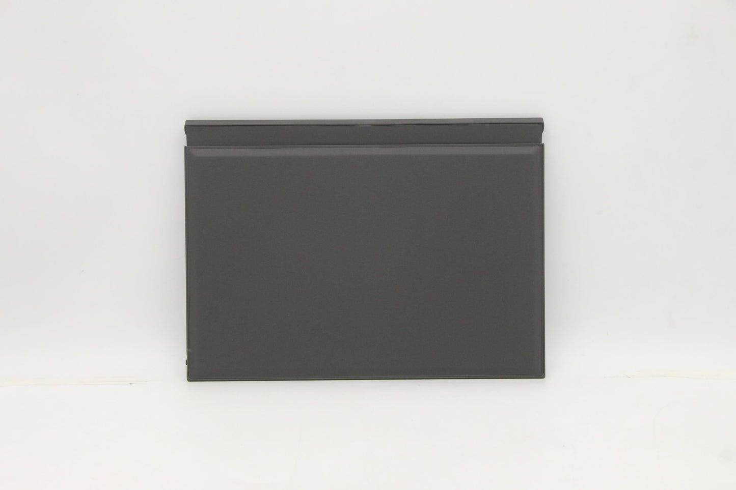 Lenovo Docking Docking H 82At Gy Thai - 5D20Z70292