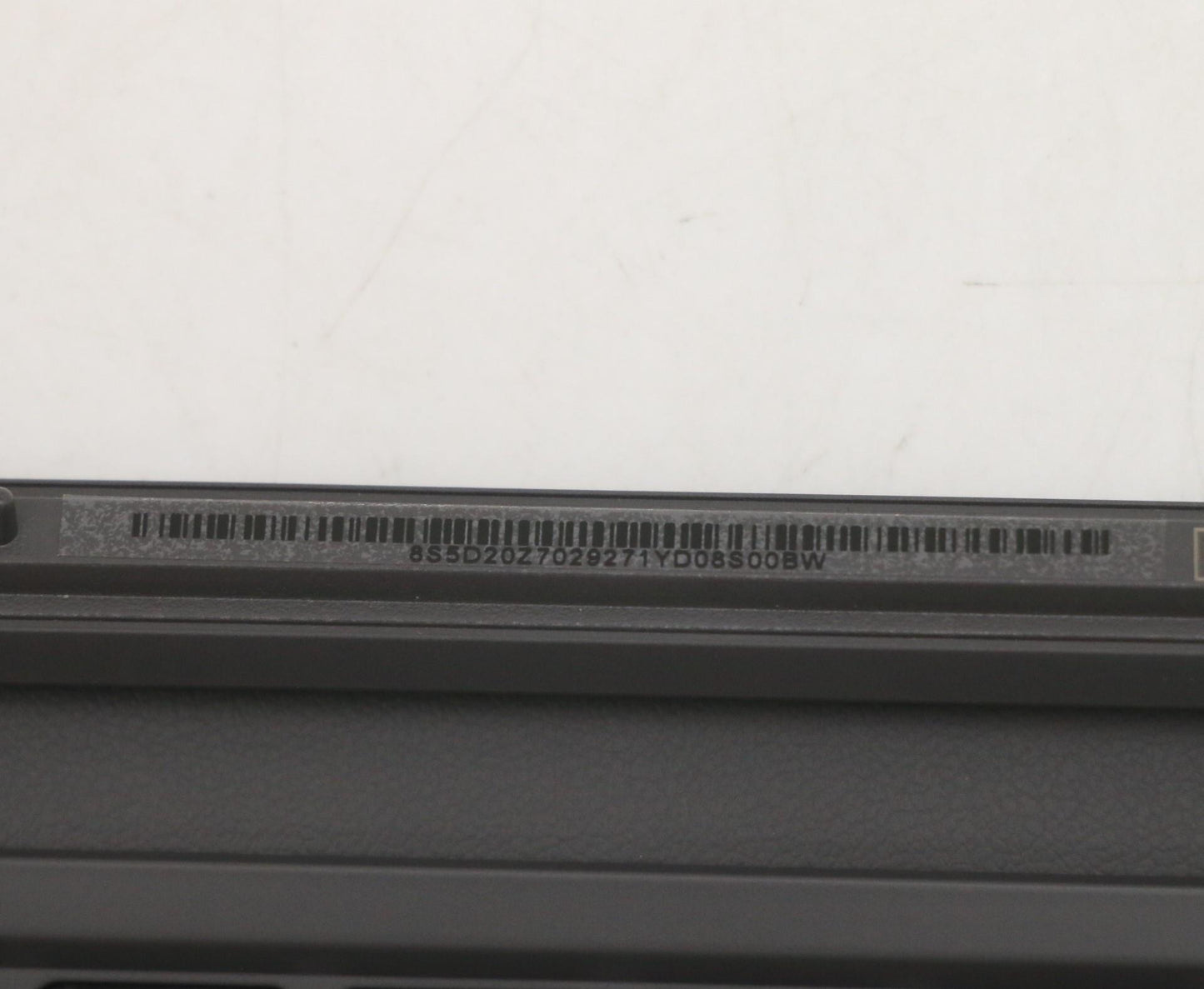 Lenovo Docking Docking H 82At Gy Thai - 5D20Z70292