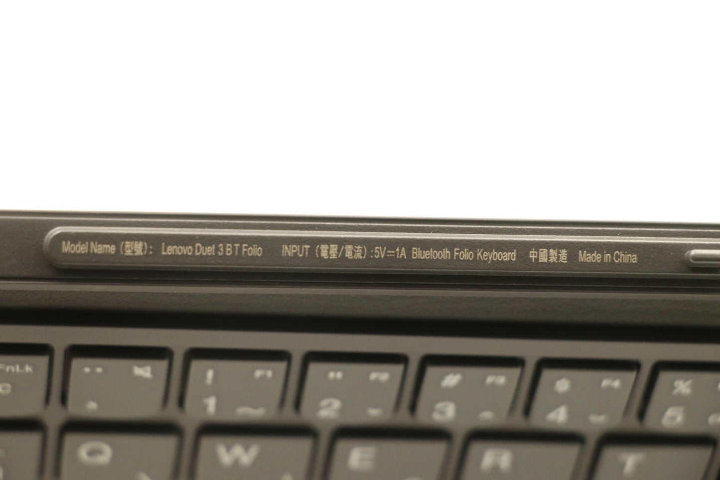 Lenovo Docking Docking H 82At Gy Slv - 5D20Z70293