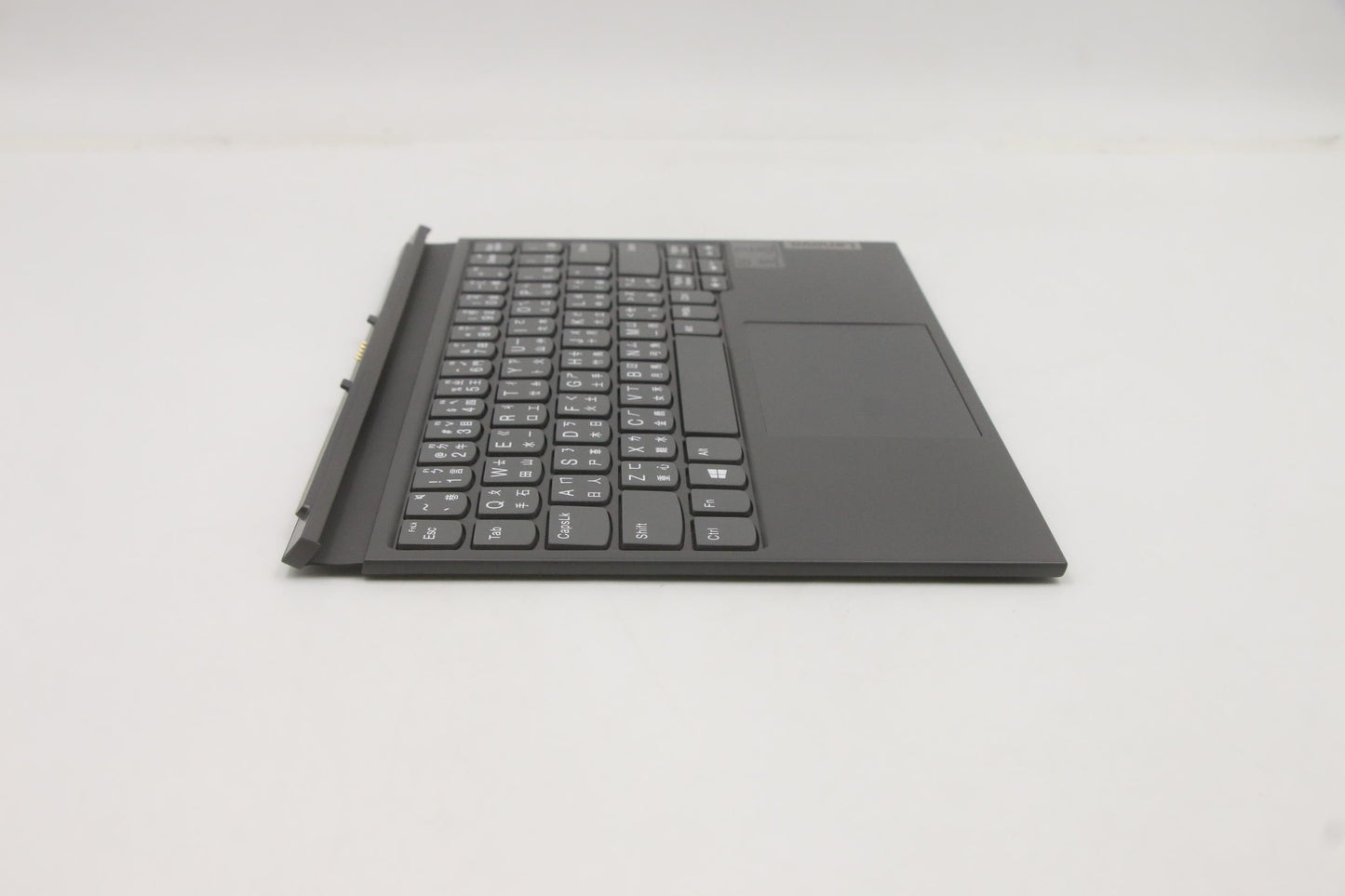 Lenovo Docking Docking H 82At Gy Tc - 5D20Z70296