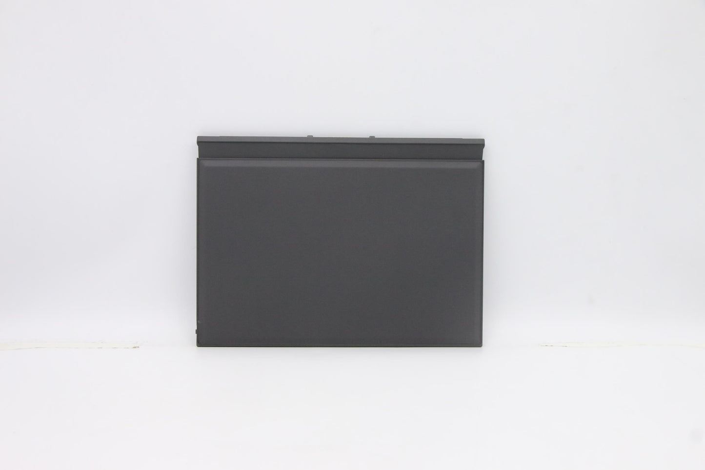 Lenovo Docking Docking H 82At Gy Spa - 5D20Z70304