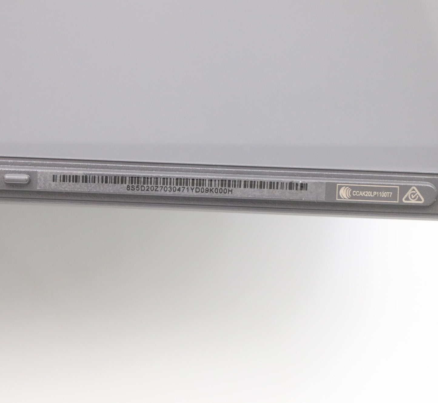 Lenovo Docking Docking H 82At Gy Spa - 5D20Z70304