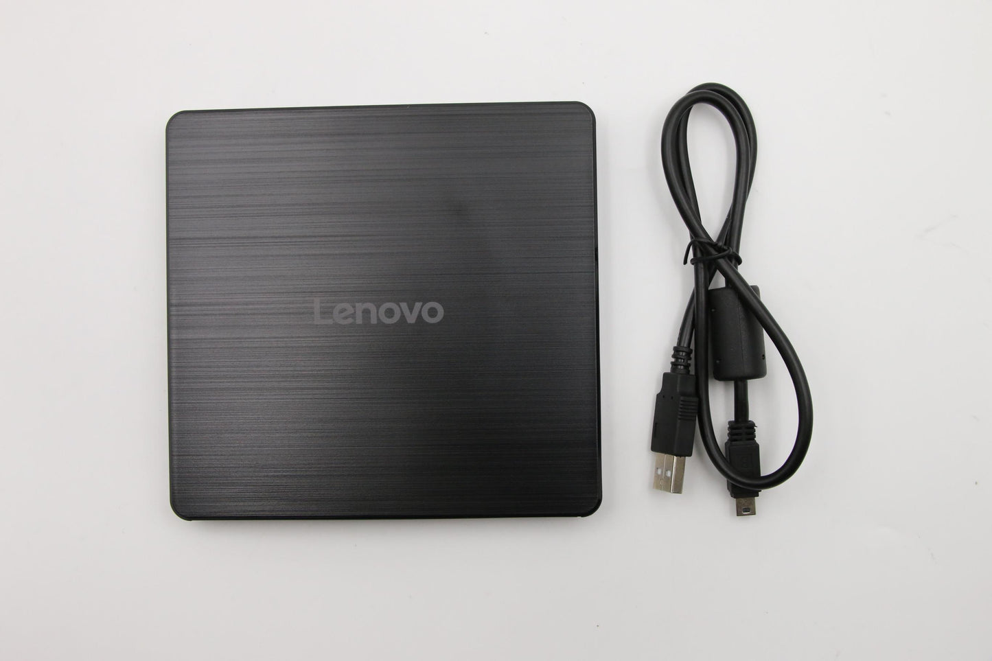 Lenovo Odd Drive Gp70N External Hlds - 5DX0L77292