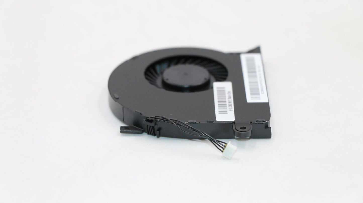 Lenovo CPU Fan - 5F10L82868