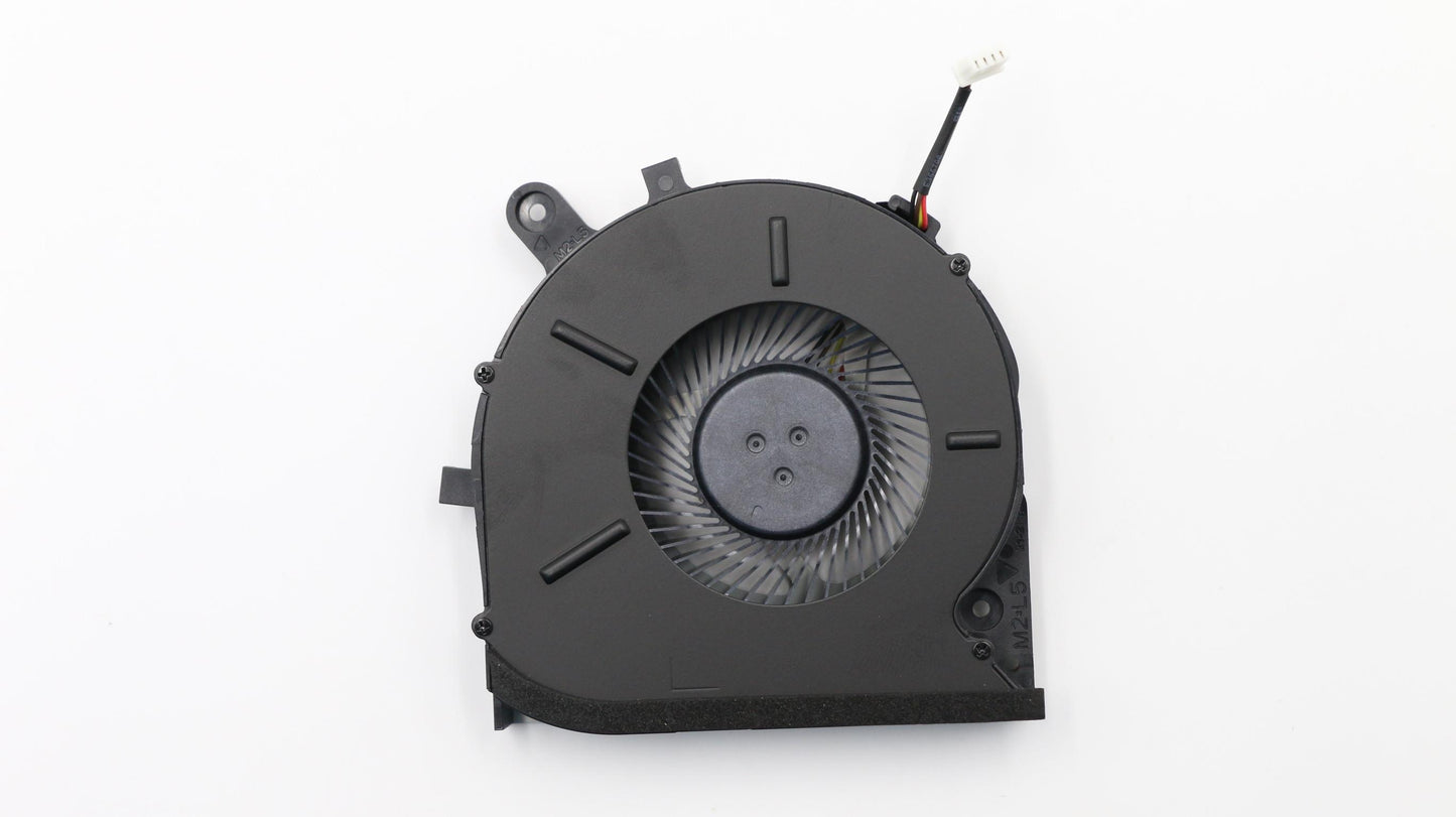 Lenovo CPU Fan Left - 5F10N67231
